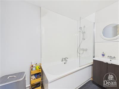 Picture 12